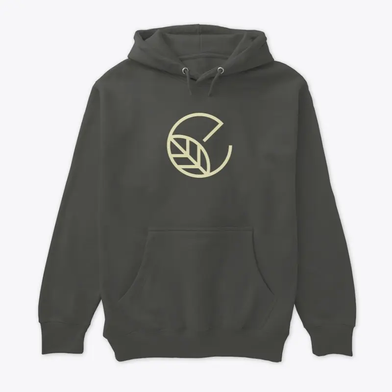 Enspire Merch